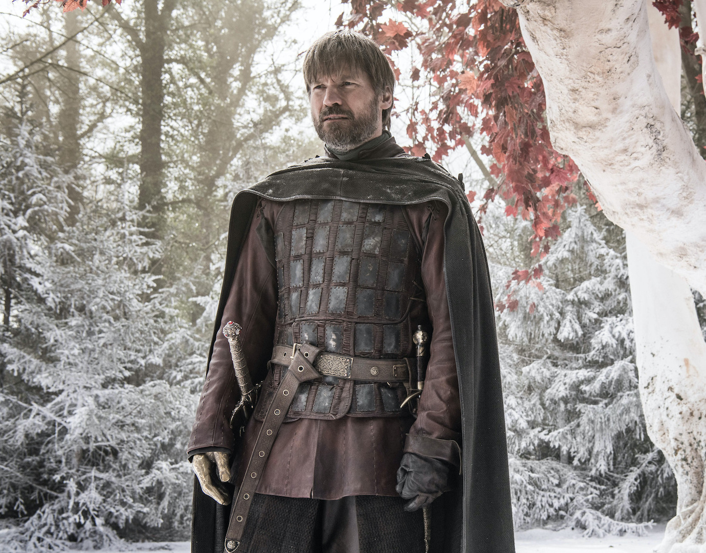 2x Ser Jaime Lannister  #005 A Game of Thrones 
