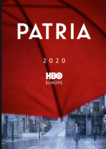 Patria_Poster-214x300