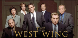 HBOMax_TheWestWing-300x148