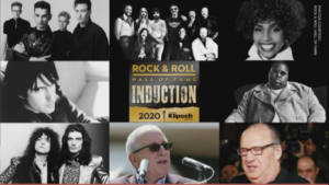 RockAndRollInduction2020_Inductees-300x169