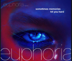 EuphoriaSpecial1.Poster