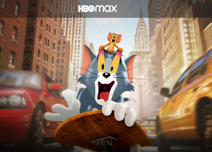Max_Movies_TomJerry