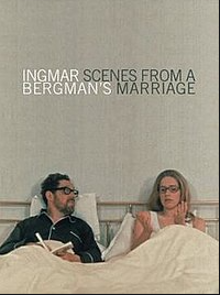 Movies_ScenesFromAMarriage