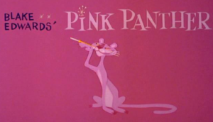 Movies_PinkPanther-300x172