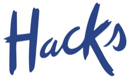 Hacks_Title