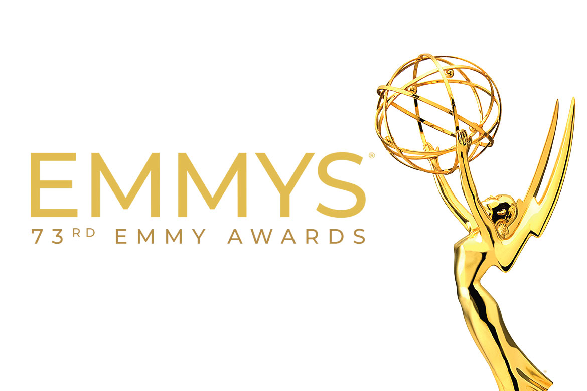 HBO Content Nominated for 130 Primetime Emmy Awards