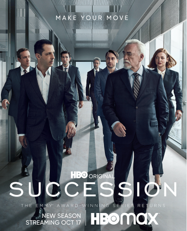 SuccessionS3_Poster