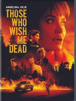 Movies_ThoseWhoWishMeDead-Pic2