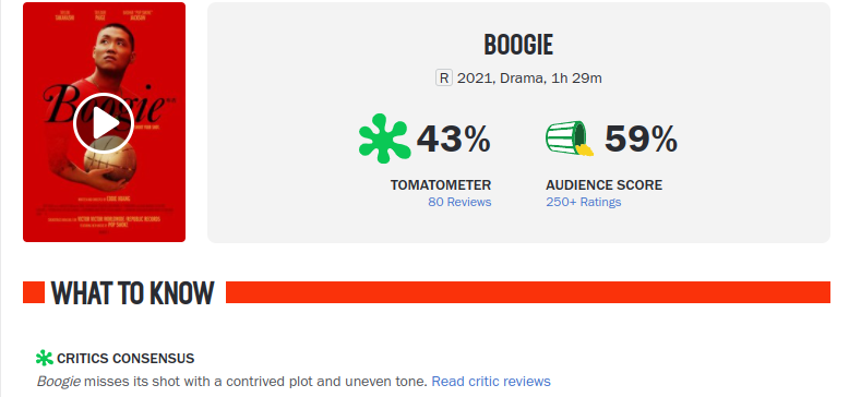 Movies_Boogie-Rating
