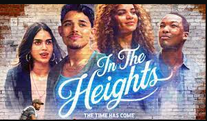 Movies_InTheHeights-Pic