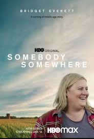 SomebodySomewhere_Poster