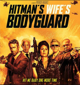 Movies_HitmanWifesBodyguard_Poster-282x300