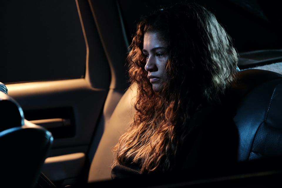 https-specials-images.forbesimg.com-imageserve-61ddbb690c9a999e92a665bc-Zendaya-stars-as-Rue-in-HBO-s-Euphoria-960x0.jpgfitscale