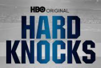 HardKnocks_TitlePic