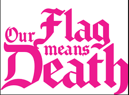 OurFlagMeansDeath_title