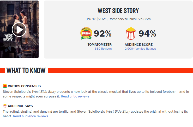 Movies_WestSideStory2021-Rating