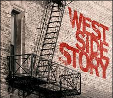 Movies_WestSideStory2021