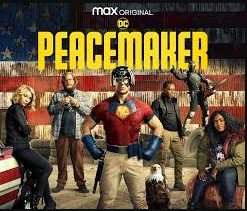 Peacemaker_Team
