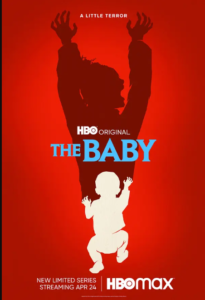 TheBaby_Poster-205x300