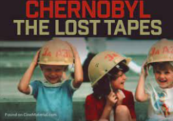 Docs_ChernobylTheLostTapes-title