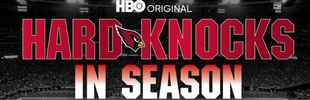 HBOSports_HardKnocksInSeason_Cardinals-1024x330