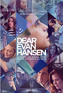 Movies_DearEvanHansen