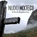 Movies_NudoMixteco-150x150