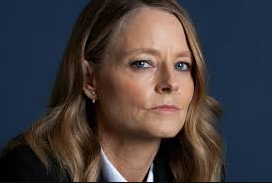 People_JodieFoster