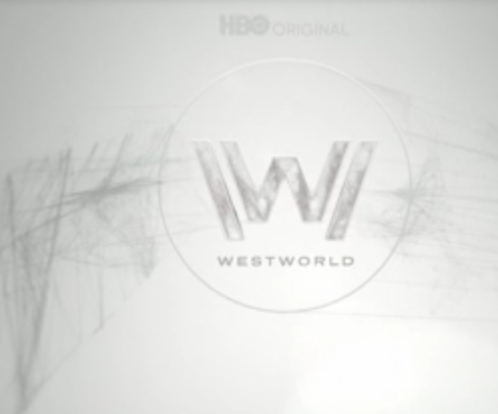 WestworldS4-Logo