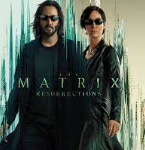 Movies_Matrix4-145x150