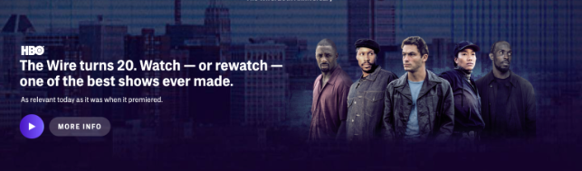 TheWire_onMax
