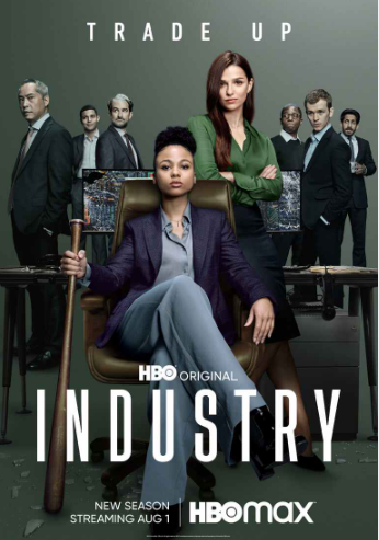 Industry_S2Poster