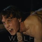 Movies_Wolf-150x150