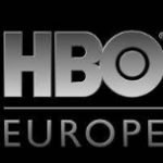 HBOEurope-150x150