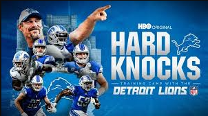 HardKnocks_DetroitEp1-Pic