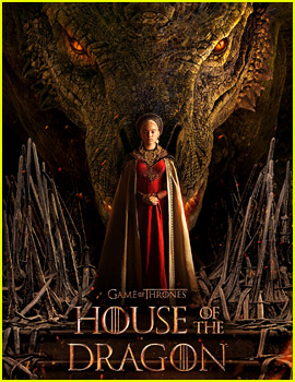 HouseOfTheDragon_Poster2