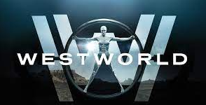 Westworld-SeriesPic1