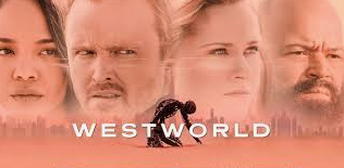 Westworld-SeriesPic3