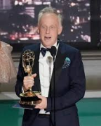 2022Emmys-MikeWhite