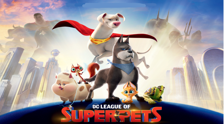 Movies_DCLeagueOfSuper-Pets