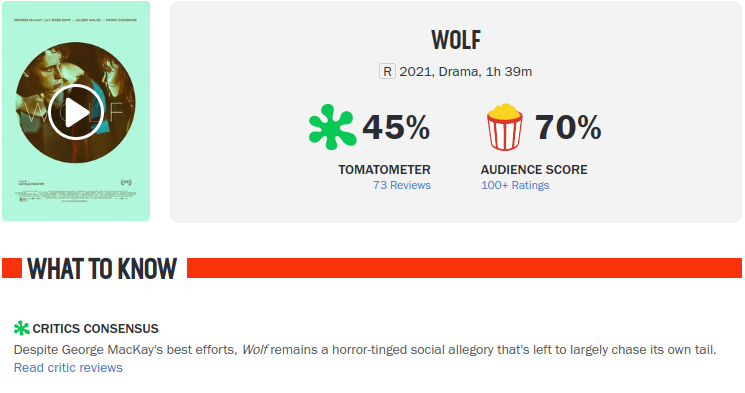 Movies_Wolf-Rating