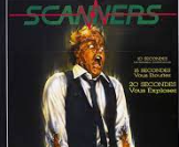 Scanners_InDevelopment