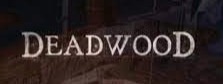 Deadwood-Title