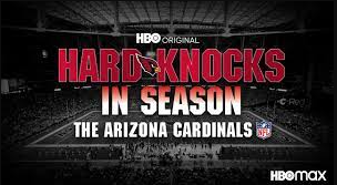 HardKnocksInSeason-CardinalsPremiere