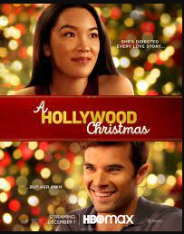 Movies_AHollywoodChristmas