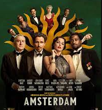 Movies_Amsterdam