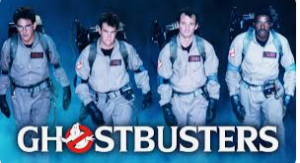 Movies_Ghostbusters-300x163