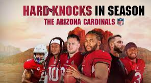 HardKnocksInSeason-CardinalsFinalEpisodesPic1