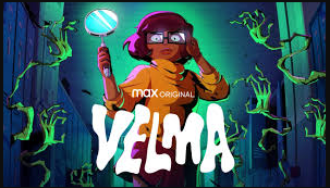 Max_Velma_pic2