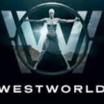 Westworld-Logo-150x150